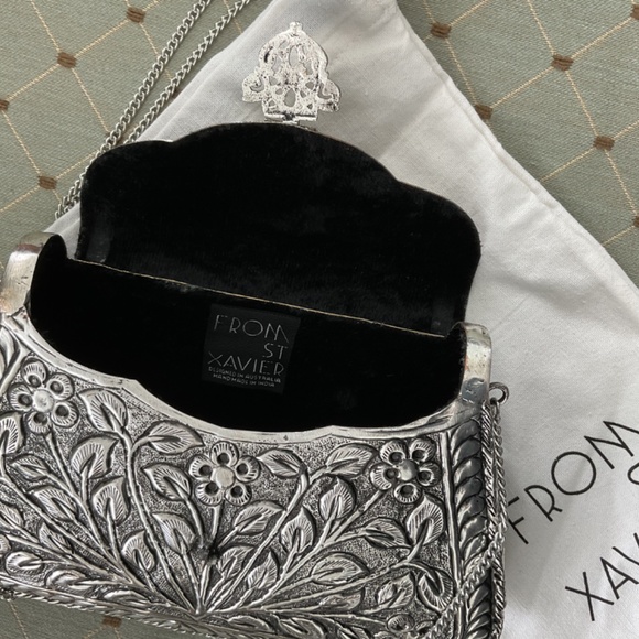 Purse - Picture 9 of 12